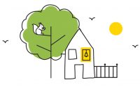 Mamma Mia kinderopvang inBunnik Odijk kinderopvang in Bunnik Odijk