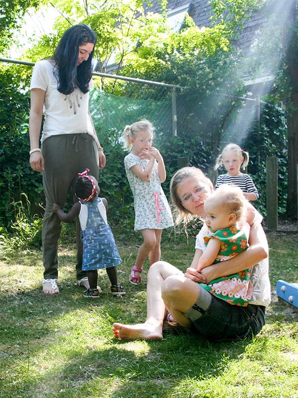 IMG_9115 IMG_9115